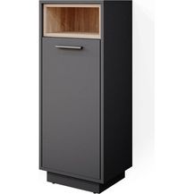 Bild für Vicco 'Beatrice' Midischrank