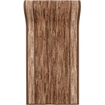 Bild für Mazovia Läufer Läufer Teppichläufer Brücke