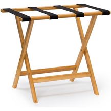 Bild für Kofferständer aus Bambus 10019186