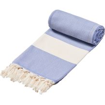 Bild für Sowel Hamamtuch Homey Hamam