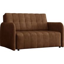 Bild für Schlafsofa Viva Grand II (Farbe: Country 08)