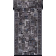 Bild für Mazovia Läufer Läufer Teppichläufer Brücke