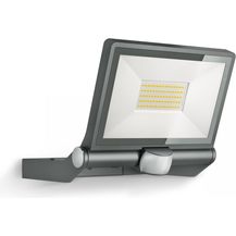 Bild für Steinel Sensor-Außenstrahler XLED ONE XL S anthrazit