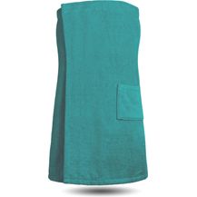 Bild für Normani Saunakilt für Damen