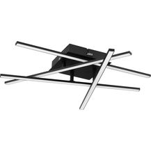 Bild für EGLO LASANA 3 Wand- / Deckenleuchte