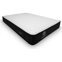 Bild für Duérmete Online Premium Viskoelastische Matratze Fixji 