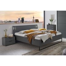 Bild für Bettanlage >Tilburg< (4tlg. )