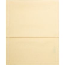 Bild für Tischläufer RIVA gelb (LB 150x40 cm)