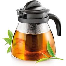 Bild für Tescoma Teekanne