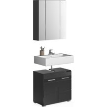 Bild für Badezimmerset Linus II