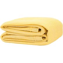 Bild für vidaXL Zeltteppich 250x450 cm Beige 310764