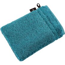 Bild für Vossen Handtücher Vienna Style Supersoft 