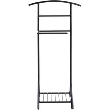 Bild für Herrendiener 23591