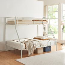 Bild für neu.haus Etagenbett