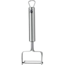 Bild für WMF Sparschäler Profi Plus