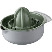 Bild für Fackelmann Zitronenpresse Balance 2-tlg Orangenpresse Zitruspresse Entsafter