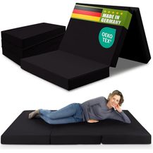 Bild für Shogazi Klappmatratze
