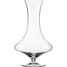 Bild für Spiegelau Willsberger Anniversary Dekanter mit Fuß 1 Liter