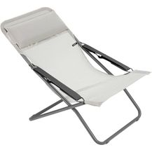 Bild für Lafuma Mobilier Lounge-Sessel