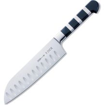 Bild für Santokumesser 18cm Serie 1905 Küchenmesser Messer Küchenhelfer Haushalt kochen