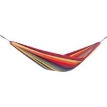 Bild für AMAZONAS AZ-1012110 Hanging hammock 80 kg 1 person(s)