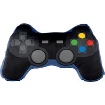 Bild für Puckator Dekokissen Game-Controller Kissen