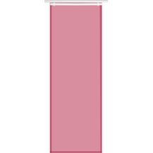 Bild für Bestlivings Flächenvorhang Elena (B x H)