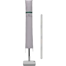 Bild für Sekey Sonnenschirm Schutzhülle mit Stab