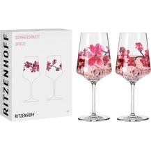 Bild für Ritzenhoff 3461006 Aperitifglas-Set #11