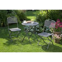 Bild für greemotion Balkonset Estera