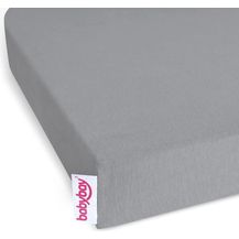 Bild für babybay Jersey