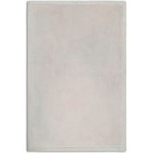 Bild für Hakuna Matte Wolkenweicher Kinderteppich 