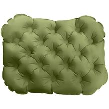 Bild für Origin Outdoors aufblasbares Sitzkissen