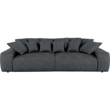 Bild für Bigsofa Monako