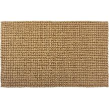 Bild für Lako 'Naturale' Fußmatte