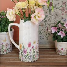 Bild für Chic Antique