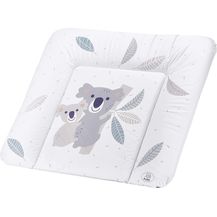 Bild für Rotho Babydesign Wickelauflage Breit ca. 85 x 72 cm Koala