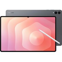 Bild für Samsung Galaxy Tab S11 Ultra (nur WLAN, 14.60", 256 GB, Gray)
