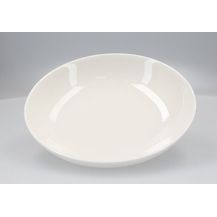 Bild für RITZENHOFF & BREKER Dessertteller 'Skagen' 701819