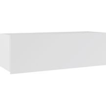 Bild für Mirjan24 Hängeschrank Calabrini C2