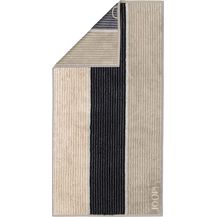Bild für JOOP! Handtücher Signature Lines 1658, 100% Baumwolle (1-St)