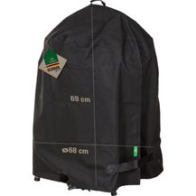 Bild für Kugelgrill-Schutzhülle für Weber Master-Touch SE E-5775