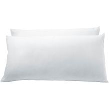 Bild für Mediflow Wasserkissen 2er Set