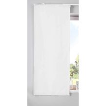 Bild für Gardinenbox Schiebegardine, Paneelwagen (1 St)