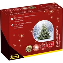 Bild für Idena 31123