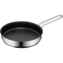 Bild für WMF Mini Bratpfanne anti-haftend,18 cm