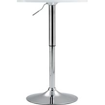 Bild für CLP Stehtisch Lamoni