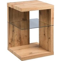 Bild für Beistelltisch Denver / Domingo