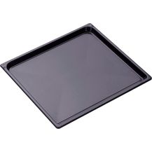 Bild für Amica Backblech 00095