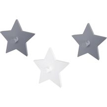 Bild für roba Wandhaken 'Little Stars'